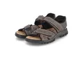 Produktbild: Rieker Sandalen Sandale