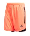 Produktbild: adidas Performance Sporthose adidas Performance Condivo 20 Short Shorts Herren Condivo