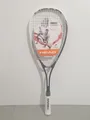Produktbild: Head Nano Ti. Spector str.w.cv.4 0/8-0 Squashschläger