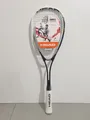 Produktbild: Head Nano Ti. Spector str.w.cv.4 0/8-0 Squashschläger
