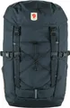 Produktbild: Fjällräven Skule 26 - Rucksack 15