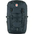 Produktbild: Fjällräven Skule Top 26 Rucksack (Größe 26L, blau)