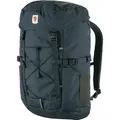 Produktbild: Fjällräven Skule Top 26 Liter Tages- und Wanderrucksack (Gewicht 0,75kg) - STK - Navy