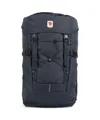 Produktbild: Fjällräven Skule Top 26 | Rucksack | blau 23350-560
