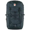 Produktbild: Fjällräven Rucksack Skule 26 navy 23350/560