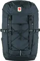 Produktbild: Fjällräven Skule Top 26 Backpack Navy