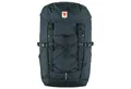 Produktbild: Fjällräven Rucksack Skule 26 - Rucksack 15