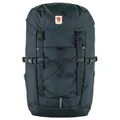Produktbild: Fjällräven Skule 26 - Rucksack 15