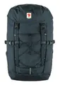 Produktbild: Fjällräven Skule Top 26 Backpack Rucksack Freizeitrucksack Navy dunkelblau Neu