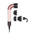 Produktbild: DYSON Haartrockner Dyson Supersonic r™ straight + wavy in Ceramic Pink/Roségold