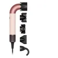 Produktbild: Dyson Supersonic r Ceramic Pink/Roségold, 113332-01