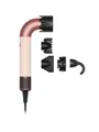 Produktbild: HD17 Supersonic R Haartrockner 1700 W (Pink, Roségold)