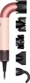 Produktbild: Dyson Supersonic r, 12,4 h, Pink, Roségold, 2,7 m, Malaysia, 1700 W, 230 V