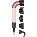 Produktbild: Dyson Supersonic r Ceramic Pink/Roségold