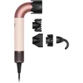 Produktbild: Dyson Supersonic r Straight+Wavy (1700 W) (113332-01)