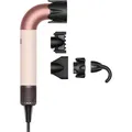 Produktbild: Dyson Supersonic r Straight+Wavy Ceramic Pink