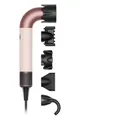 Produktbild: Dyson HD07 Supersonic r Haartrockner, Ceramic Pink/Roségold Haartrocker