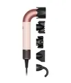 Produktbild: dyson Supersonic r Hair Dryer straight + wavy Haartrockner 1 Stk
