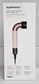 Produktbild: NEU&OVP - Dyson Supersonic r™ straight+wavy Haartrockner Pink/Roségold