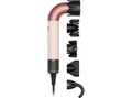 Produktbild: Dyson 113332-01 Supersonic straight und wavy NEU OVP
