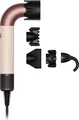 Produktbild: Dyson Supersonic R ™ Haartrockner HD17 Ceramic Pink-Rose Gold