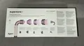 Produktbild: Dyson Supersonic r Haartrockner Ceramic Pink/Rosegold NEU & OVP