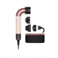 Produktbild: Dyson Supersonic R Oro-Rosa Haartrockner 1700W Mit 5 Zubehör