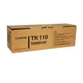 Produktbild: TK-110 KYOCERA MITA FS-720 TONER SCHWARZ