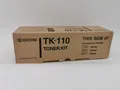 Produktbild: Kyocera TK-110 Toner black