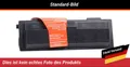 Produktbild: TK-110 Kyocera Mita FS-1016 Toner Schwarz