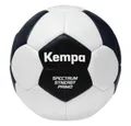 Produktbild: Kempa Handball Kempa Handball Spectrum Synergy Primo