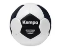Produktbild: Kempa Handball Handball Spectrum Synergy Primo