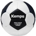 Produktbild: KEMPA Ball SPECTRUM SYNERGY PRIMO