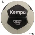 Produktbild: Kempa Spectrum Synergy Primo Handball Größe 3 Grey Navy Trainingsball