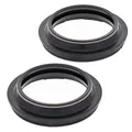 Produktbild: Gabel Staubschutz All Balls Victory Yamaha Ducati Kawasaki Suzuki Honda Beta