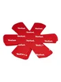 Produktbild: Tefal Cookware Protectors