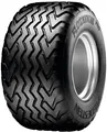 Produktbild: Vredestein Flotation-Reifen 710/40 R 22.5 Flotation Pro 161D Radial TL 000000000001541958