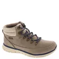 Produktbild: Skechers Women's Synergy-Cool Seeker Fashion Boot, Taupe, 7
