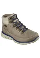 Produktbild: Skechers Synergy - COOL SEEKER Stiefel