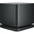 Produktbild: Bose BASS MODULE 500 - Subwoofer - kabellos