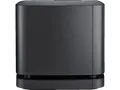 Produktbild: BOSE BASS MODULE 500, Subwoofer, Schwarz