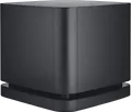 Produktbild: Bose Bass Module 500 Schwarz 796145-2100