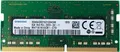 Produktbild: Samsung 8Gb Ram Speicher DDR4 M471A1K43CB1-CTD Notebook Laptop 260Pin 2666MHz