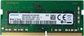 Produktbild: Samsung 8Gb Ram Speicher DDR4 M471A1K43CB1-CTD Notebook Laptop 260Pin 2666MHz