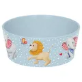 Produktbild: Coppenrath Verlag GmbH & Co.KG Schale Elefant & Löwe BabyGlück 4
