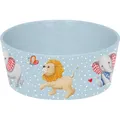 Produktbild: Schale Elefant & Löwe BabyGlück