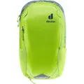 Produktbild: DEUTER Race Air 14+3 CITRUS-GRAPHITE CITRUS-GRAPHITE - - Grün