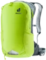 Produktbild: deuter Race Air 14+3 citrus-graphite - Größe 14 Liter 3204423