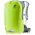Produktbild: Deuter Race Air 14+3 - citrus-graphite Koffer24