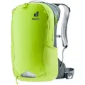 Produktbild: deuter Race Air 14+3 Rucksack - citrus-graphite